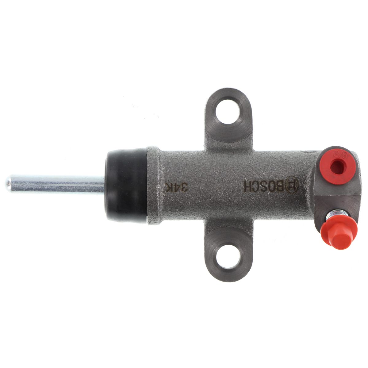 Bosch Clutch Slave Cylinder P6508