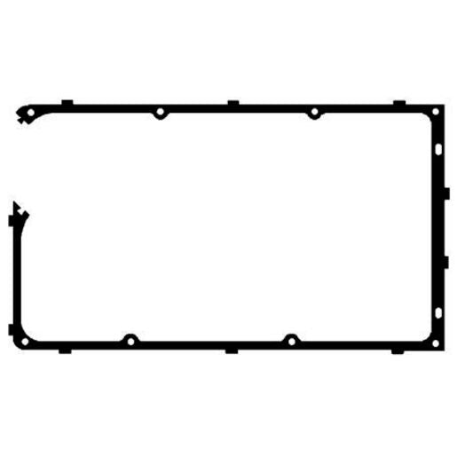 ACL Valve Cover Gasket JM510