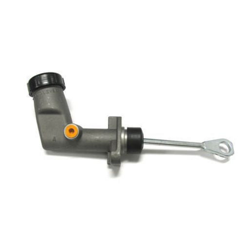 Bosch Clutch Master Cylinder P6452