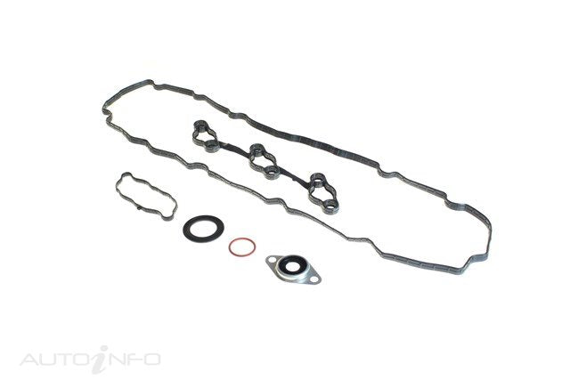 Permaseal Permaseal Rocker Cover Gasket RC3572LKX