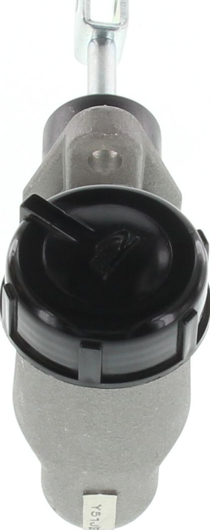 Bosch Clutch Master Cylinder P6575