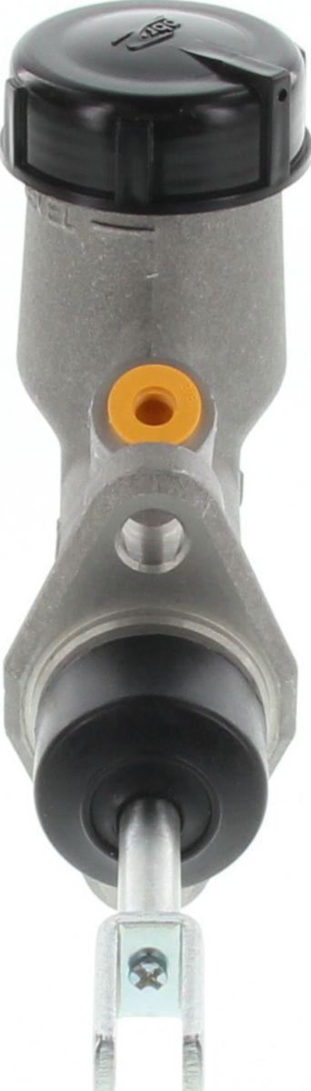 Bosch Clutch Master Cylinder P6575