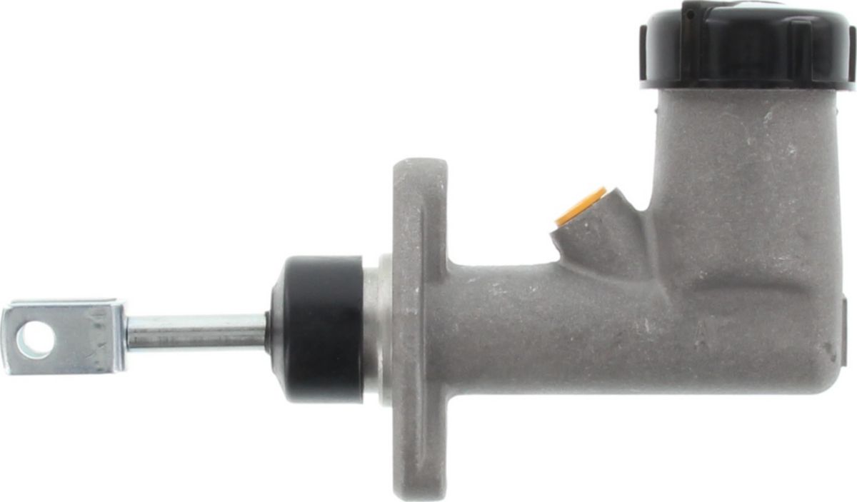Bosch Clutch Master Cylinder P6575