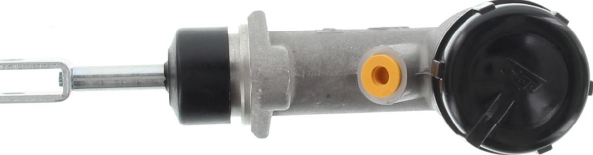 Bosch Clutch Master Cylinder P6575