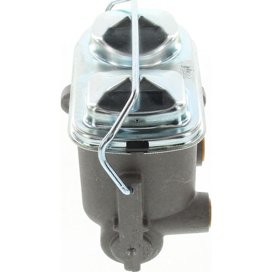 Bosch Brake Master Cylinder P6613