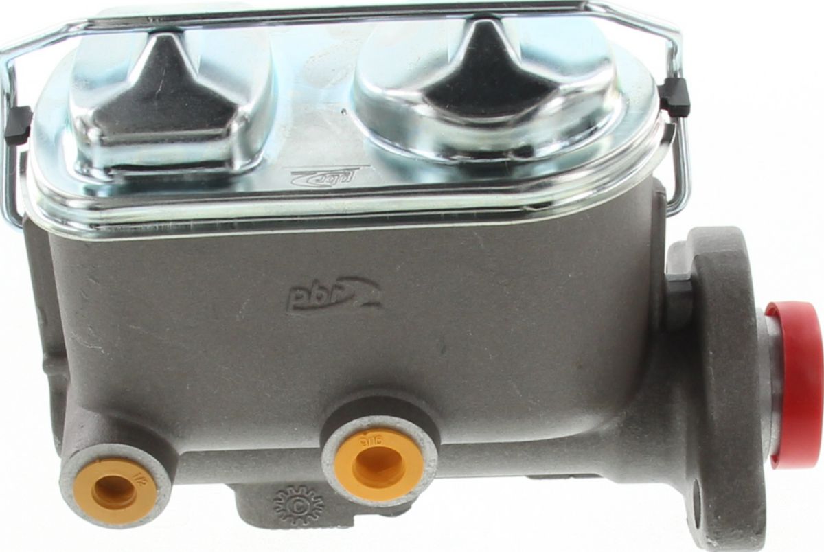 Bosch Brake Master Cylinder P6613