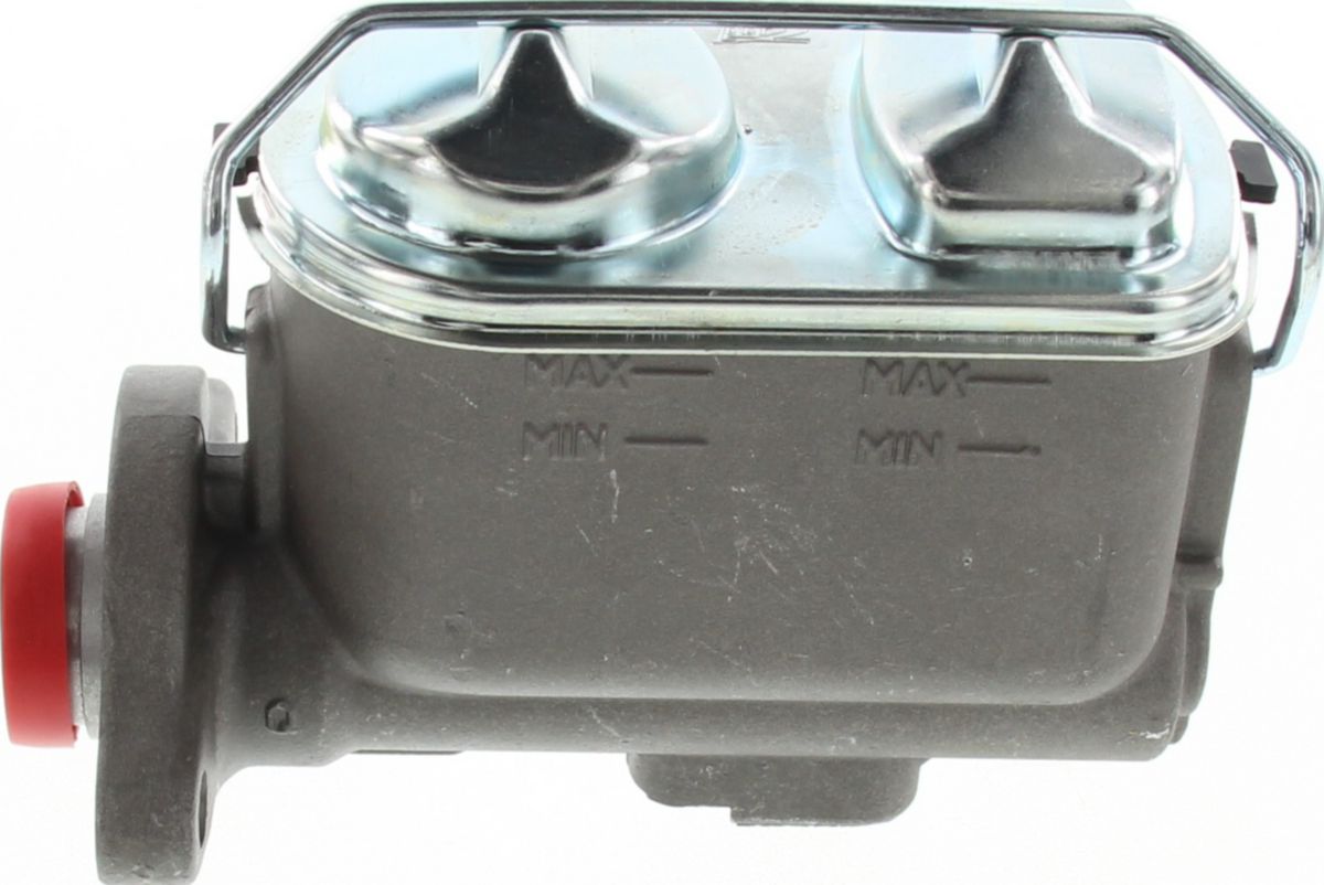Bosch Brake Master Cylinder P6613