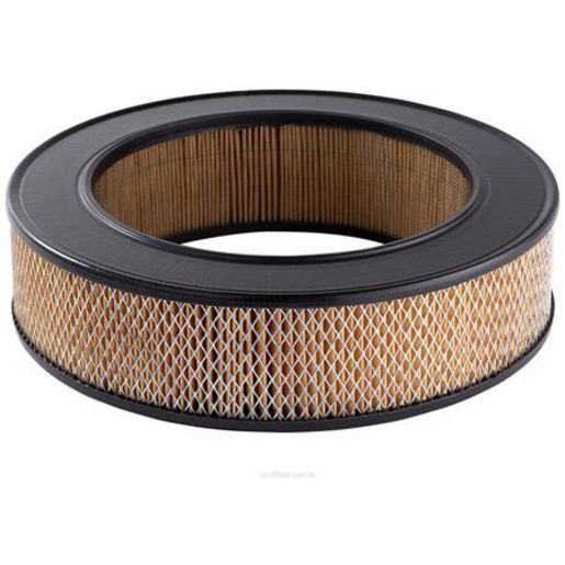 Ryco Air Filter A258