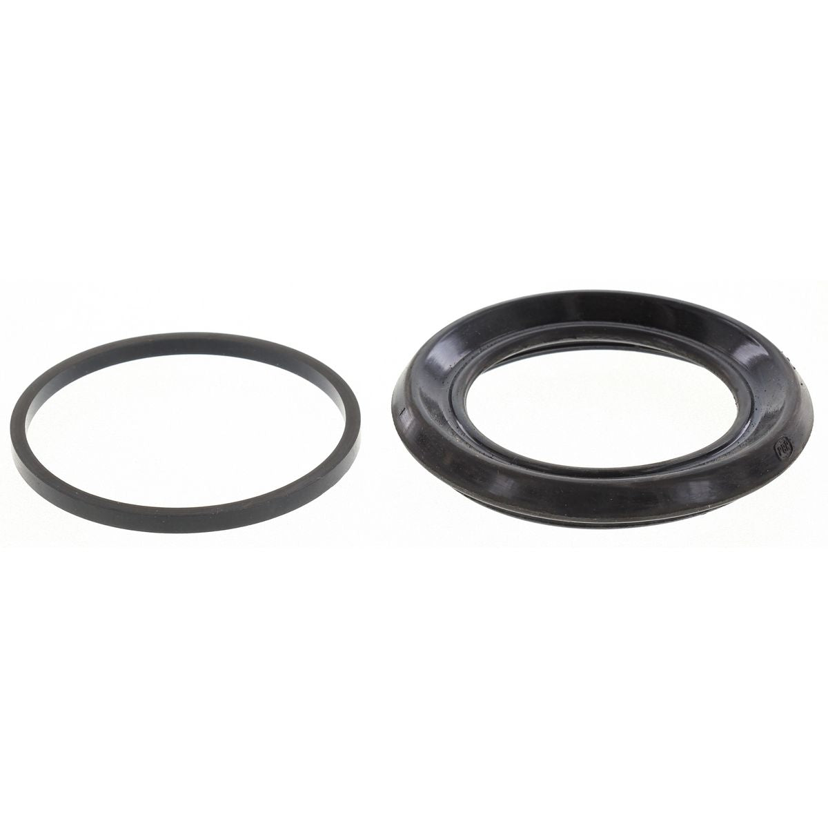 Bosch Brake Caliper Kit K799S