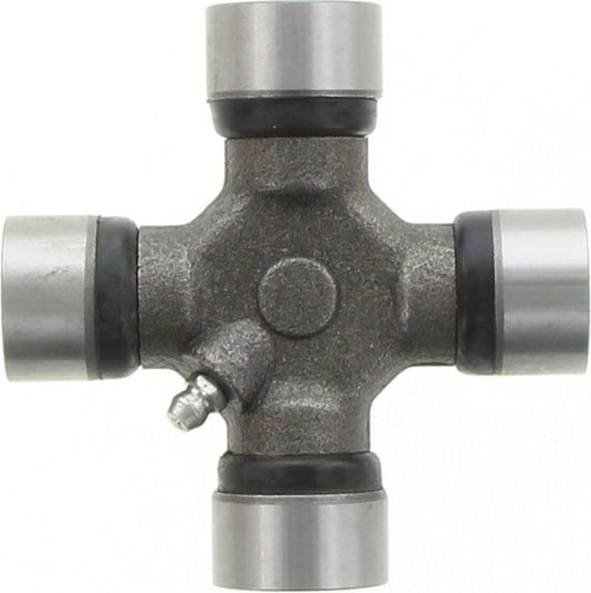 Hardy Spicer Universal Joint RUJ-3000