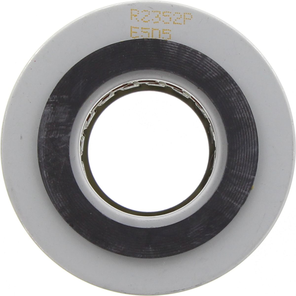 Ryco Oil Filter R2352P
