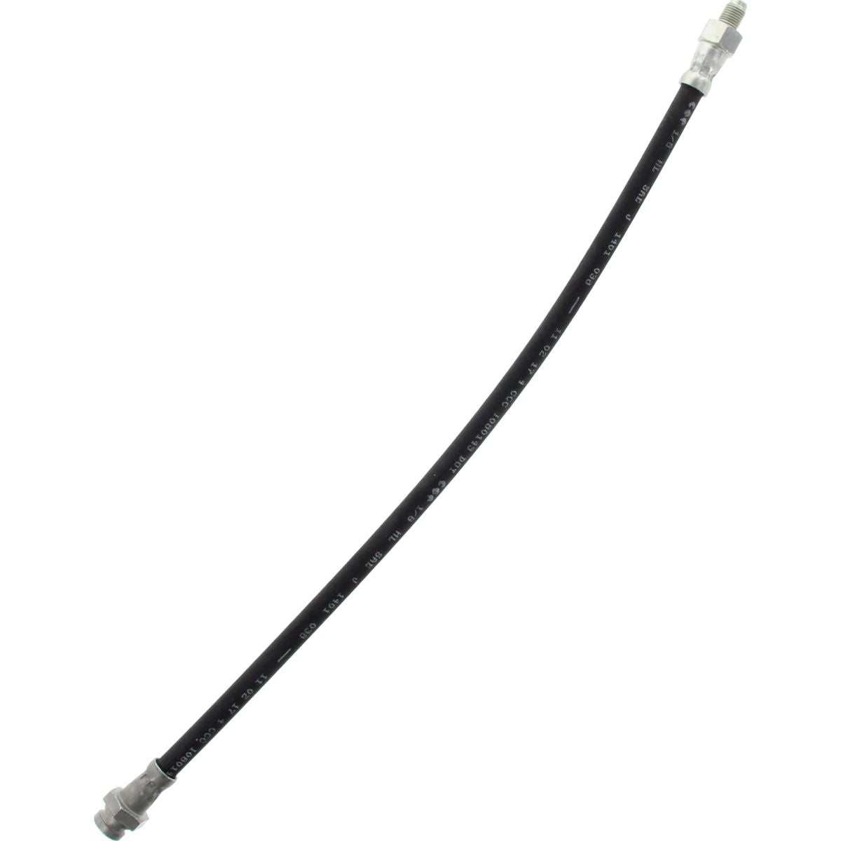 Bosch Brake Hose H1103