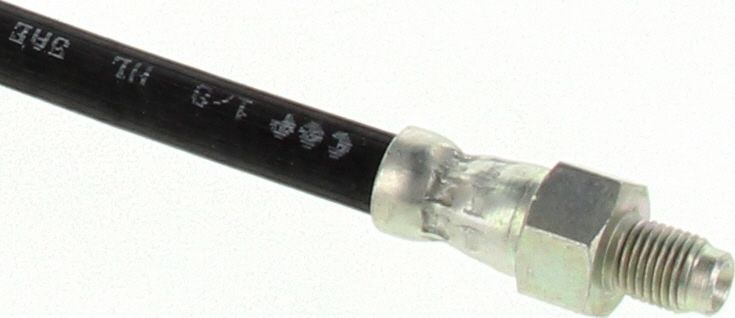 Bosch Brake Hose H1103