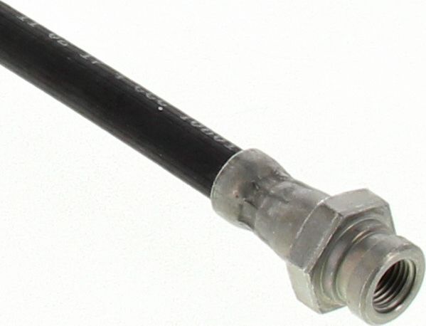 Bosch Brake Hose H1103