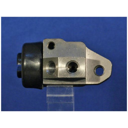 Bosch Brake Wheel Cylinder P6908