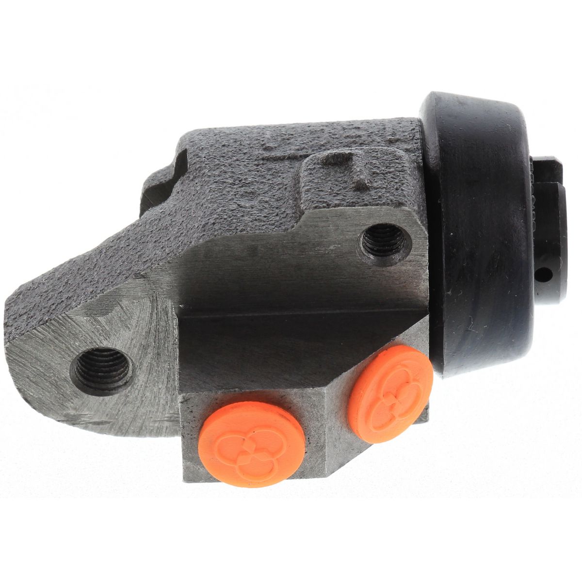 Bosch Brake Wheel Cylinder P6909