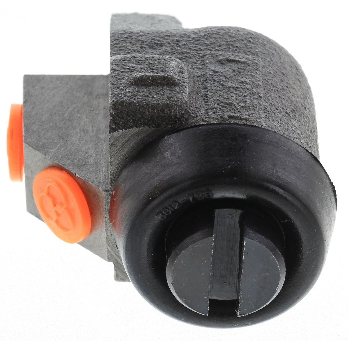 Bosch Brake Wheel Cylinder P6909