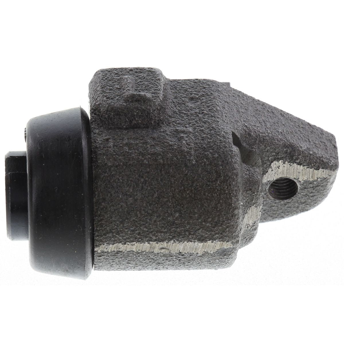 Bosch Brake Wheel Cylinder P6909