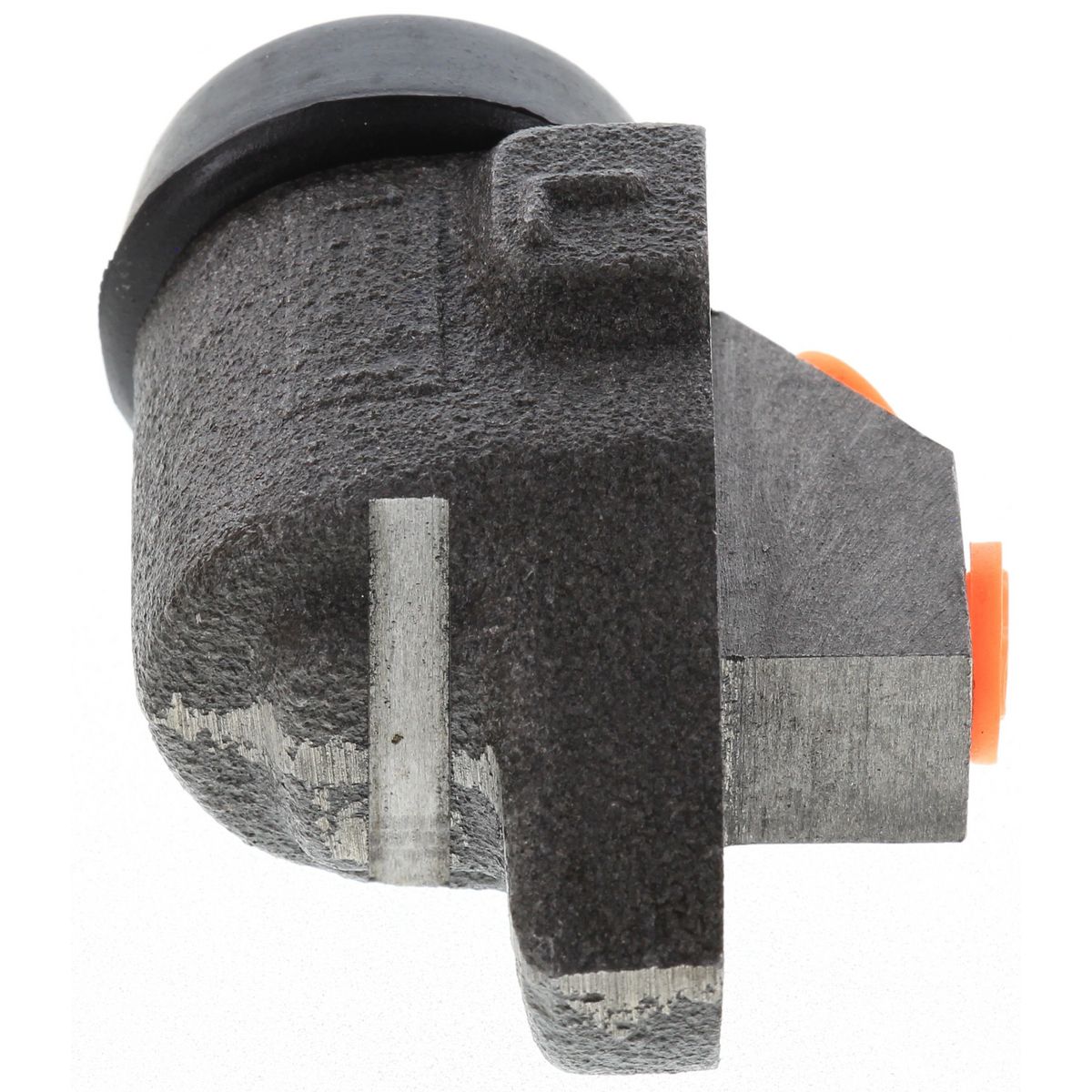 Bosch Brake Wheel Cylinder P6909