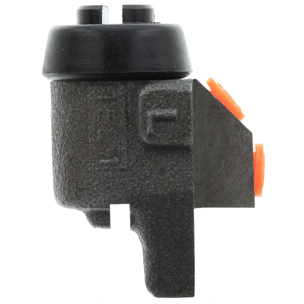 Bosch Brake Wheel Cylinder P6909