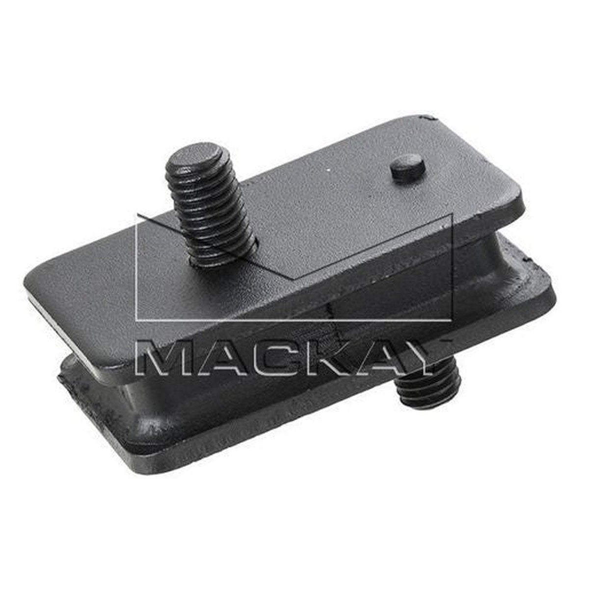 Mackay Engine Mount Bush A1174
