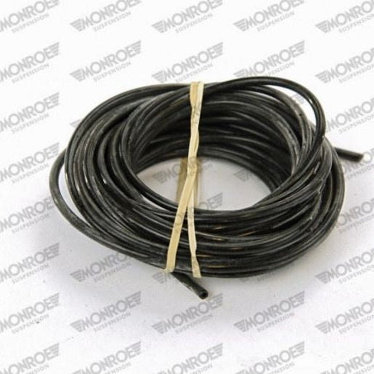 Monroe Air Shock Airline Hose AKP-006