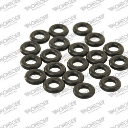 Monroe Air Shock Airline O Rings AKP-008