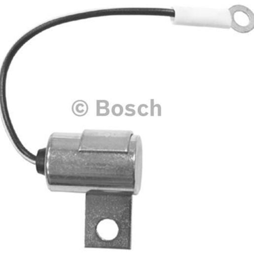 Bosch Distributor Condenser GD206