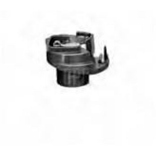 Bosch Distributor Rotor GB757
