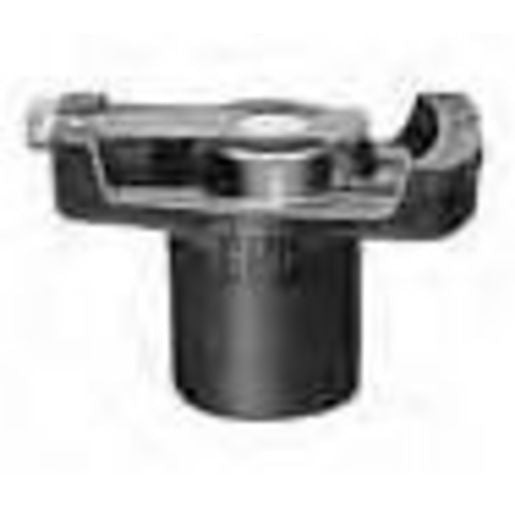 Bosch Bosch Distributor Rotor GB782