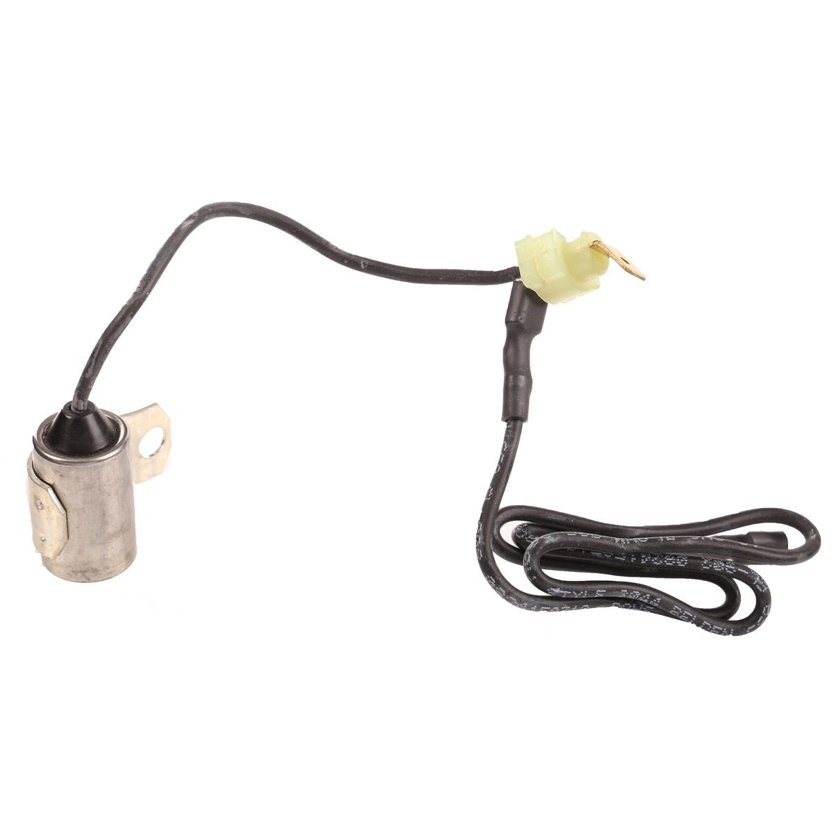 OEX Condenser BC89