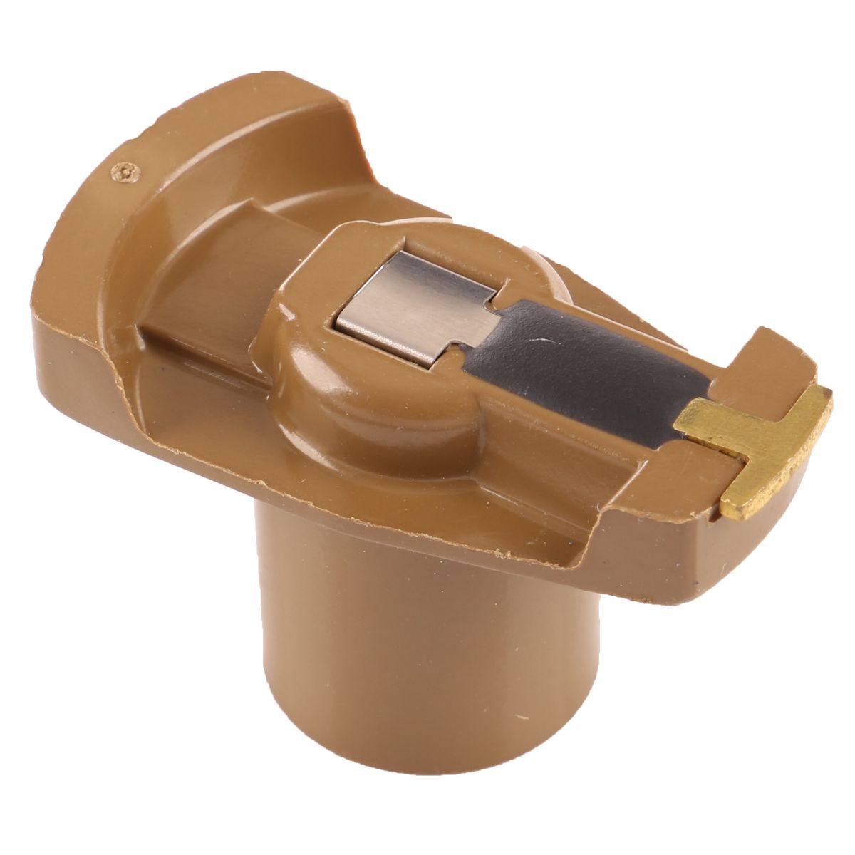 OEX Distributor Rotor BH95