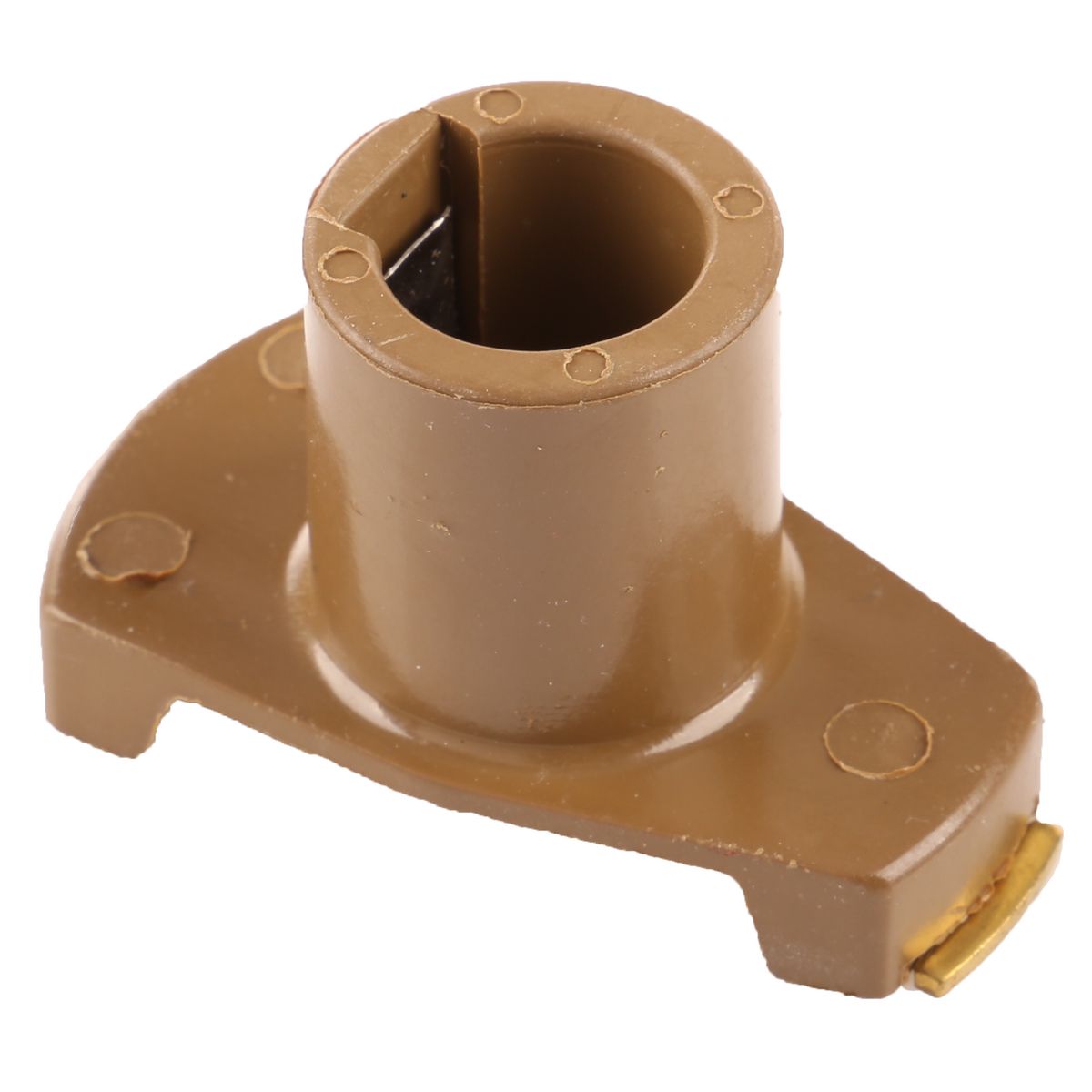 OEX Distributor Rotor BH95