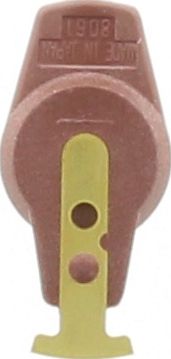 OEX Distributor Rotor JR527