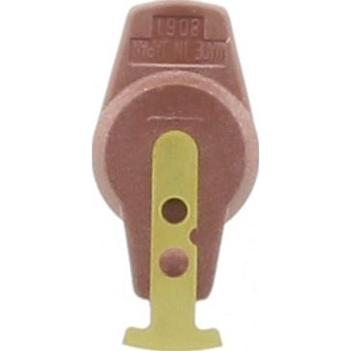 OEX Distributor Rotor JR527