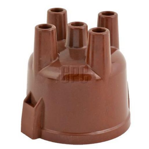 Fuelmiser Cap-Distributor FO98