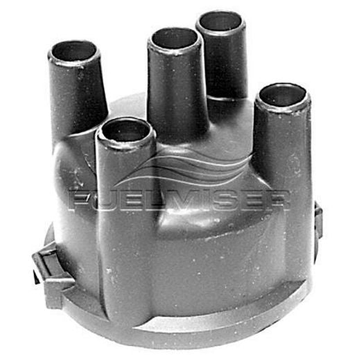Fuelmiser Distributor Cap JP534