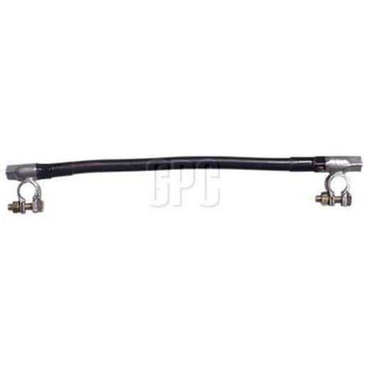 Matson Battery Cable Joiner 25Cm BJ10-3