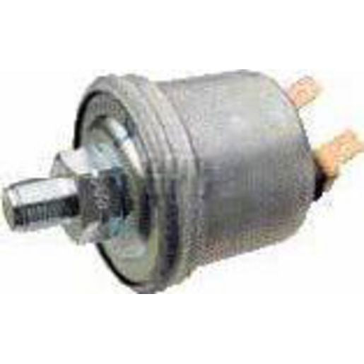VDO Oil/Air Pressure Sender 0-5Bar 10-180 ohms 1/8in.-27NPTF 360081032001C
