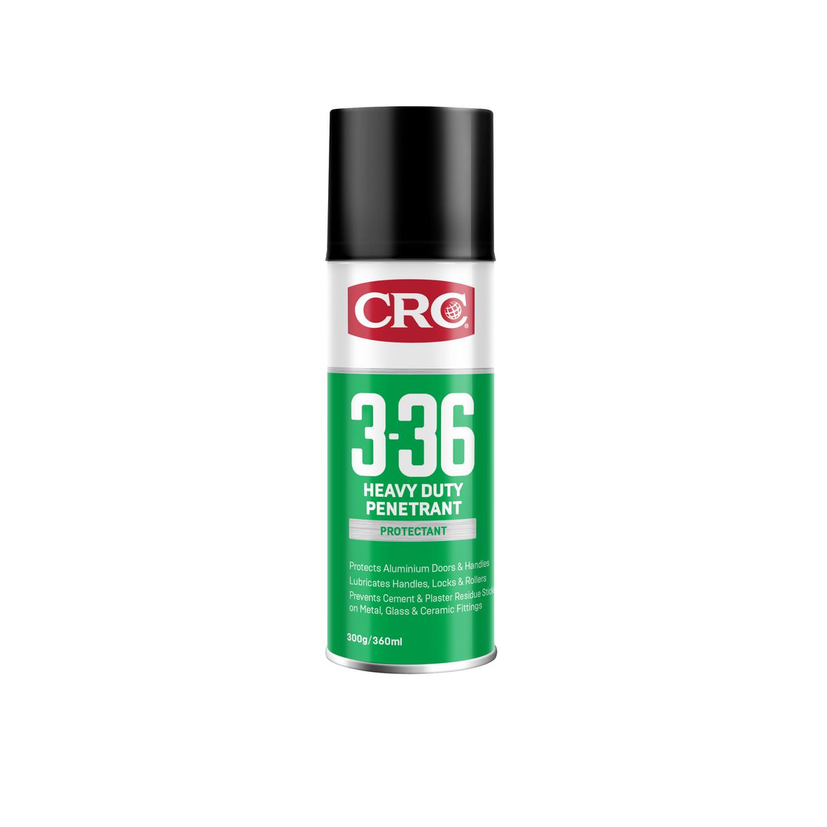 CRC 3-36 Instant Protection 300gm 3005