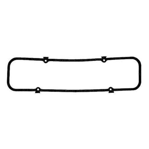 Permaseal Valve Cover Gasket JN055