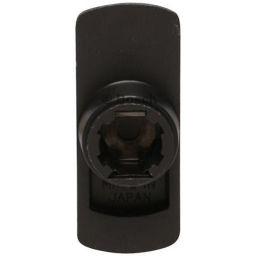 Bosch Distributor Rotor GH600