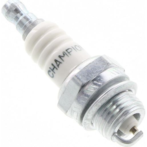 Champion Small Engine Spark Plug 4 Pack CJ7Y