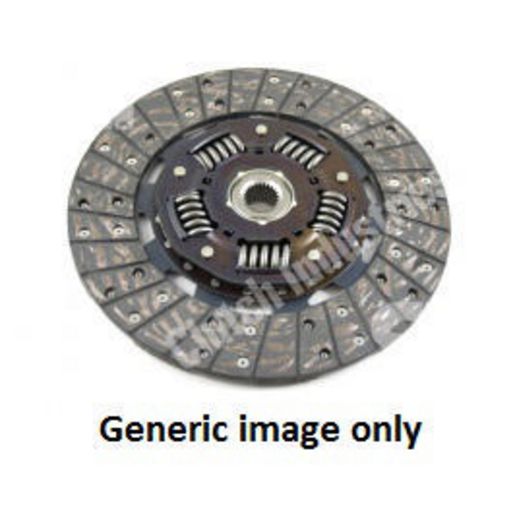 Clutch Industries Drive Plate-Clutch R9592W