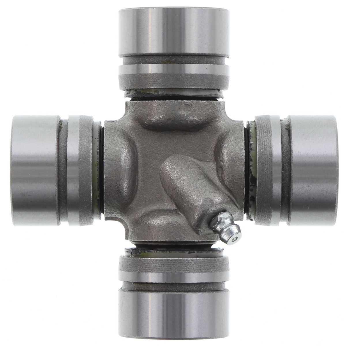 Hardy Spicer Universal Joint RUJ-2041