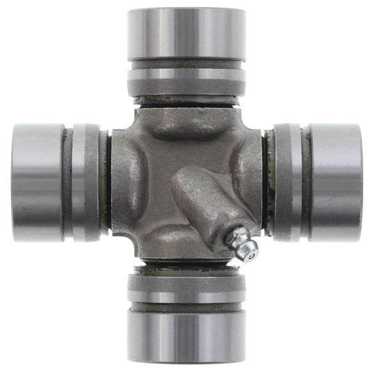 Hardy Spicer Universal Joint RUJ-2041
