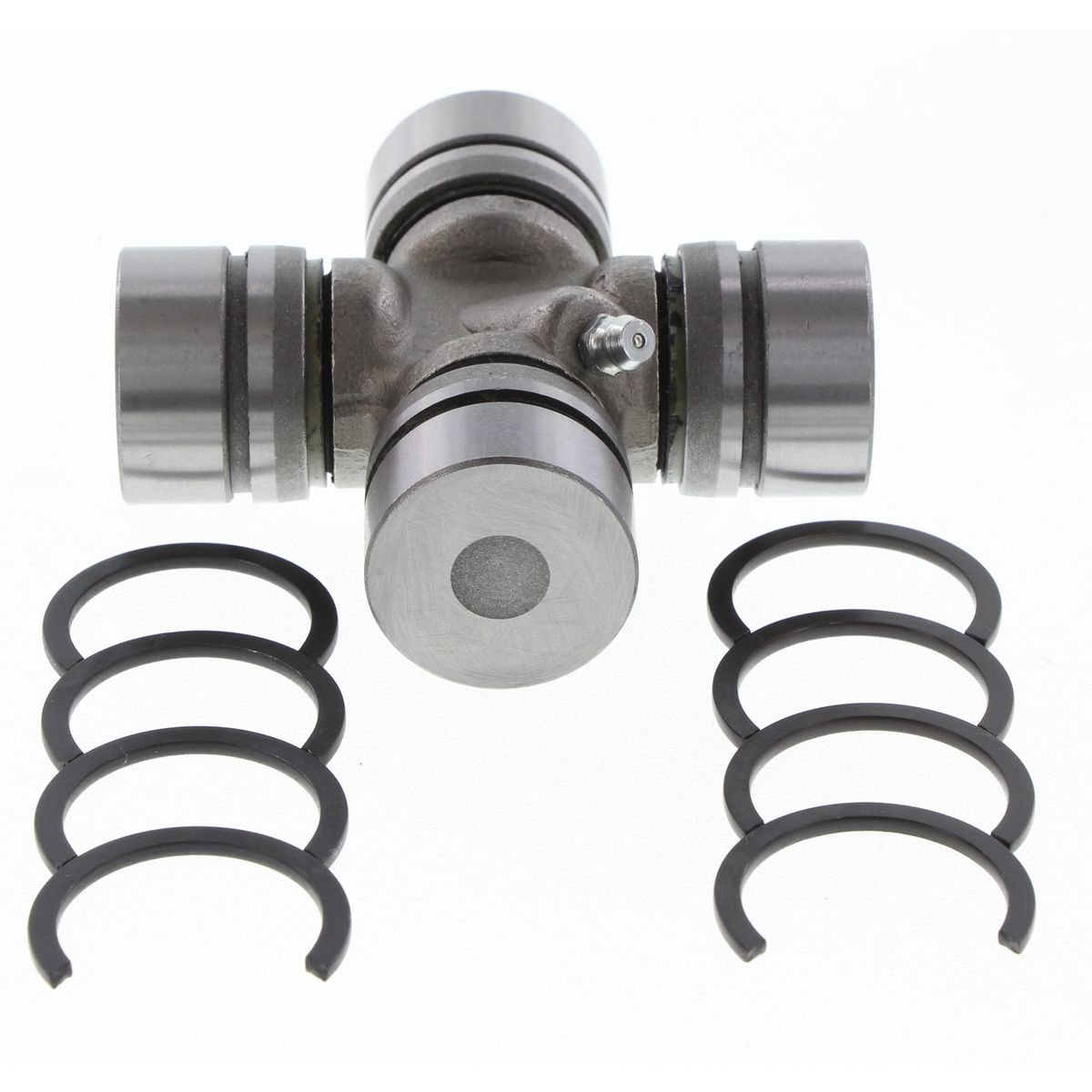 Hardy Spicer Universal Joint RUJ-2041
