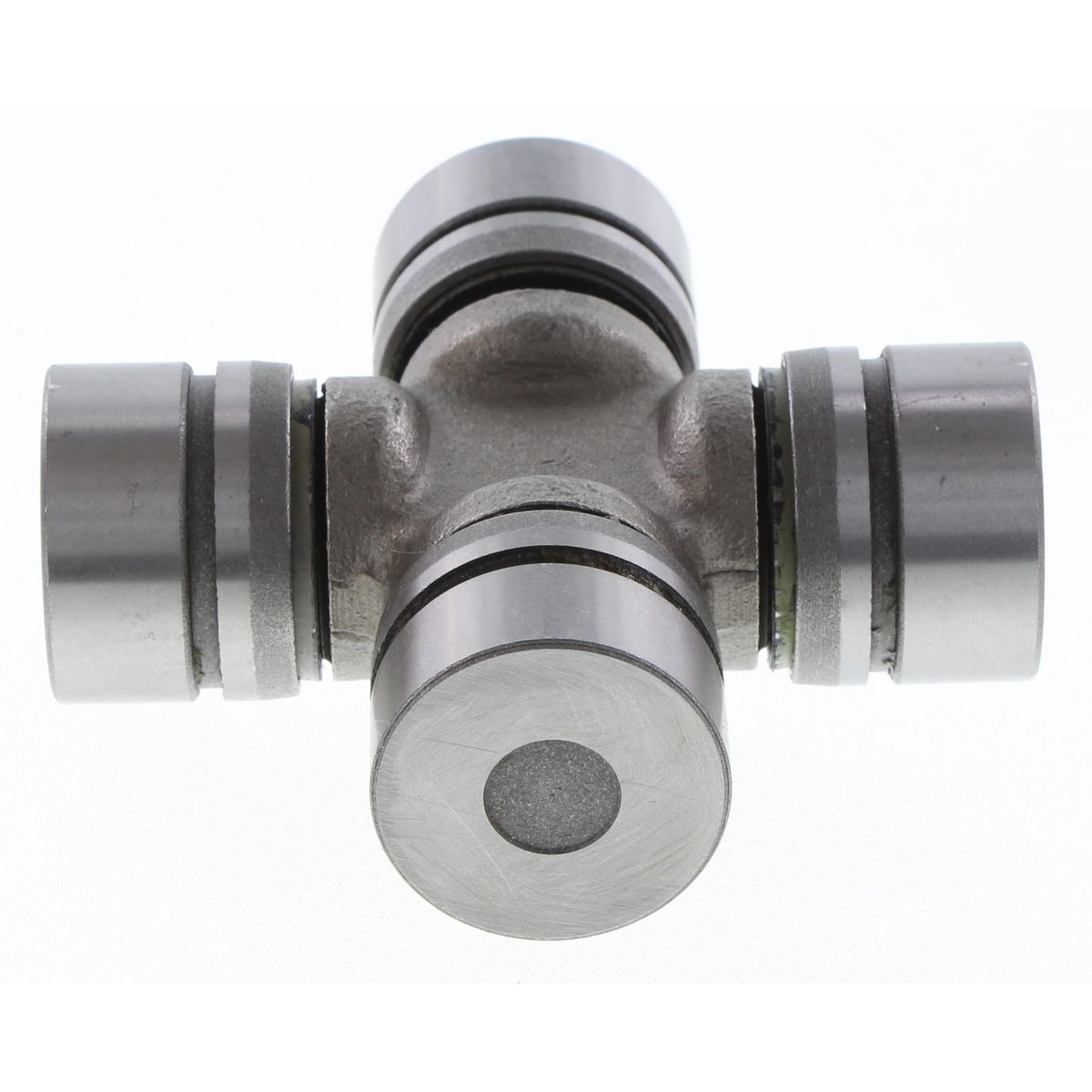Hardy Spicer Universal Joint RUJ-2041
