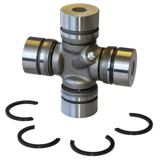 Hardy Spicer Universal Joint RUJ-2041