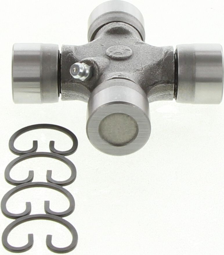 Hardy Spicer Universal Joint RUJ-3002